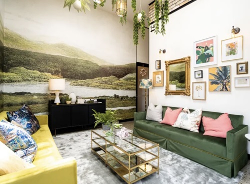 Image for The Beauty Soiree with ID of: 6177784