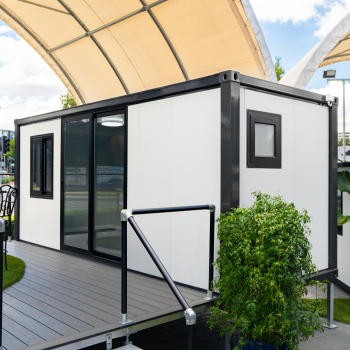 Image for My Little House with ID of: 6177800