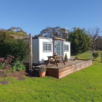 Image for My Little House with ID of: 6177804