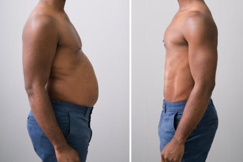 Image for Pashen Health with ID of: 6177902
