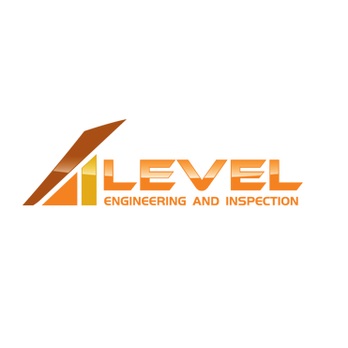 Image for Level Engineering and Inspection with ID of: 6008336
