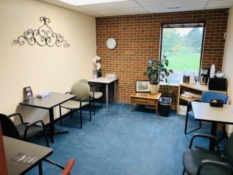Image for Front Range Clinic | Porch Light Health with ID of: 6178214
