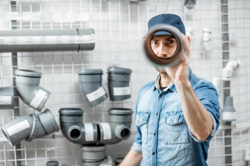 Image for The Waterloo Plumber with ID of: 6178261