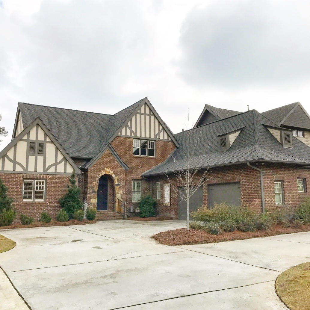 Image for Capstone Roofing with ID of: 6179111