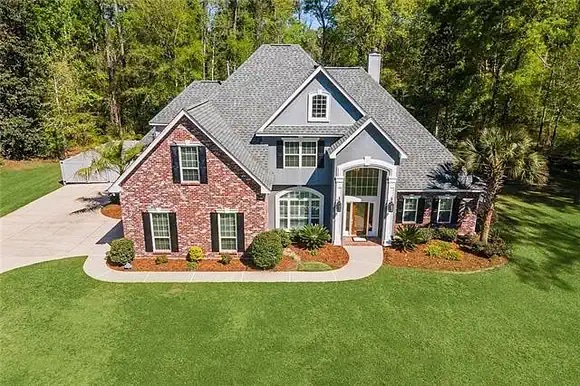 Image for Capstone Roofing with ID of: 6179114