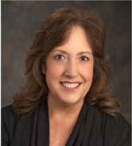 Image for State Farm - Ginger Cleary - Agent with ID of: 1962379