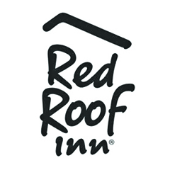 Image for Red Roof Inn with ID of: 3501295
