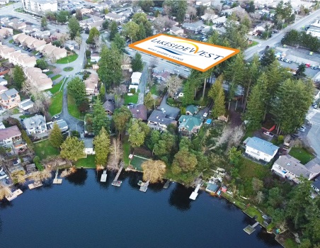 Image for Lakeside West Condominiums with ID of: 6179171