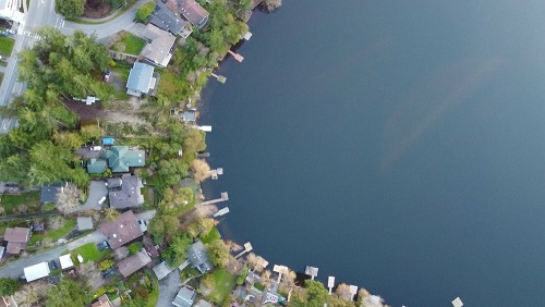 Image for Lakeside West Condominiums with ID of: 6179173