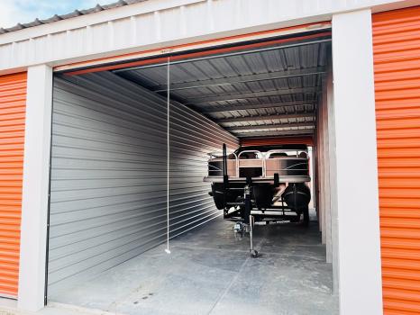 Image for 24/7 Storage Big Rapids with ID of: 6179414
