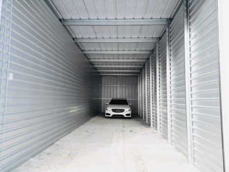 Image for 24/7 Storage Big Rapids with ID of: 6179415