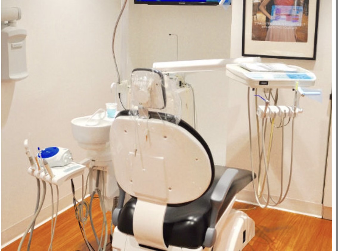 Image for Dentist on Madison with ID of: 6179422
