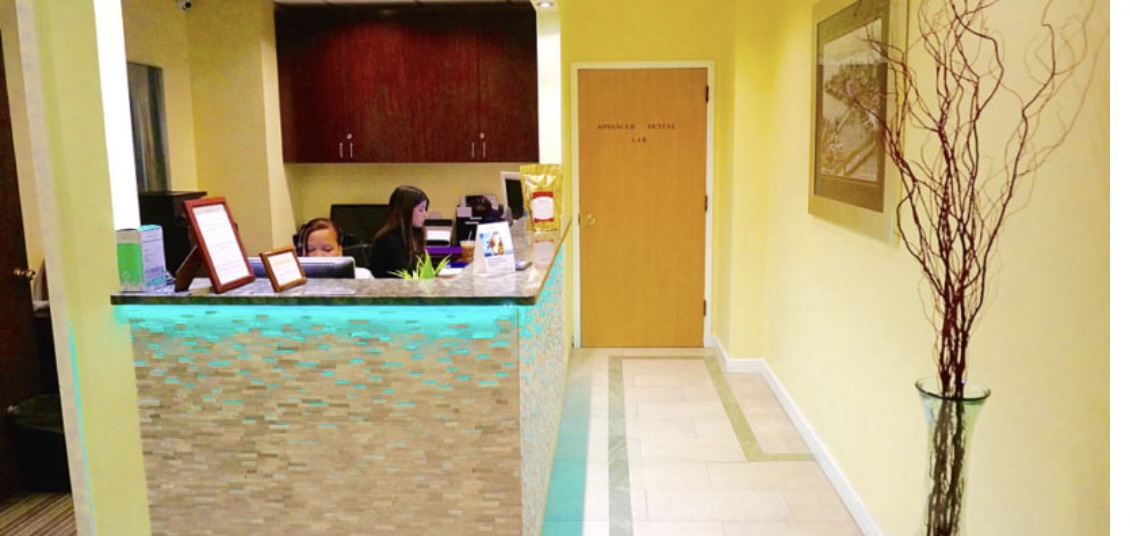 Image for Dentist on Madison with ID of: 6179423