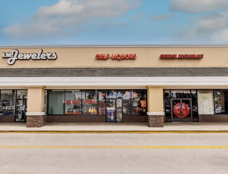 Image for Gulf Liquors 10 with ID of: 6179477