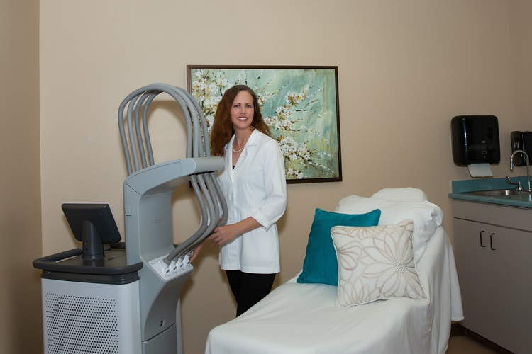 Image for Doucet Med Spa with ID of: 6179508