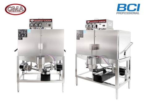 Image for B C Industrial Services LLC with ID of: 6179601