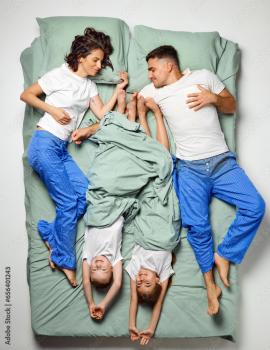 Image for Michigan Sleep Wellness with ID of: 6179605