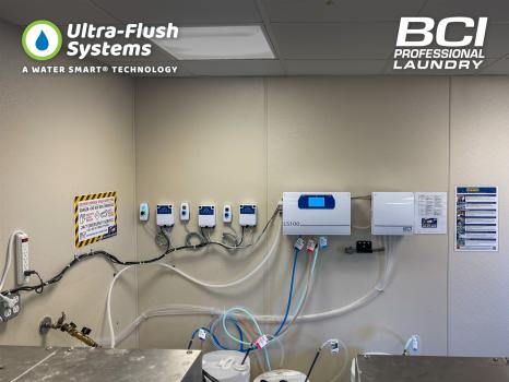 Image for B C Industrial Services LLC with ID of: 6179606