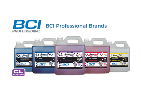Image for B C Industrial Services LLC with ID of: 6179607