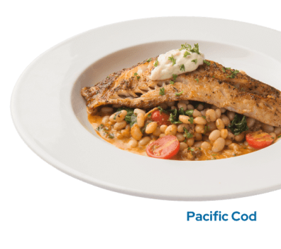 Image for Fog Harbor Fish House with ID of: 6179611