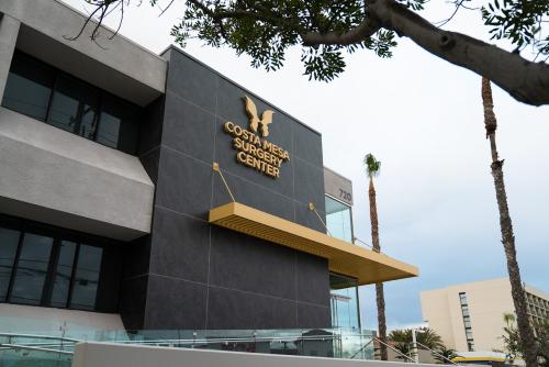 Image for Wave Plastic Surgery & Aesthetic Laser Center Costa Mesa with ID of: 6179779