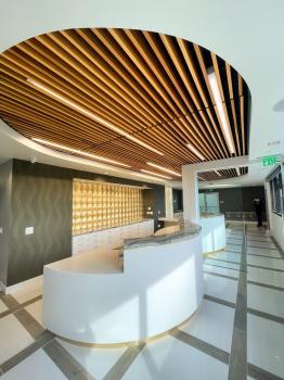 Image for Wave Plastic Surgery & Aesthetic Laser Center Costa Mesa with ID of: 6179780