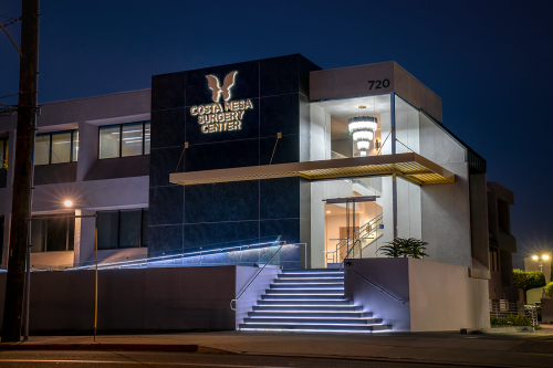 Image for Wave Plastic Surgery & Aesthetic Laser Center Costa Mesa with ID of: 6179782
