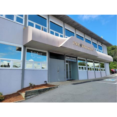 Image for LeMert Orthodontics with ID of: 6179982