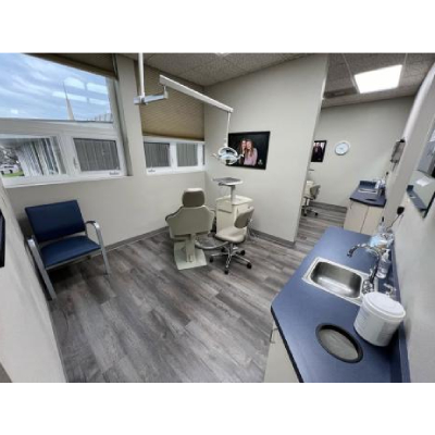 Image for LeMert Orthodontics with ID of: 6179997