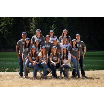 Image for LeMert Orthodontics with ID of: 6180001