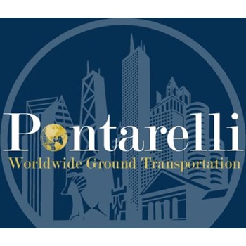 Image for Pontarelli Companies with ID of: 3914833