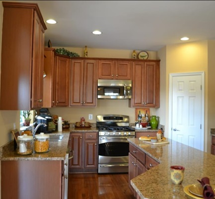 Image for Shining Stars Cleaning Services with ID of: 6180617