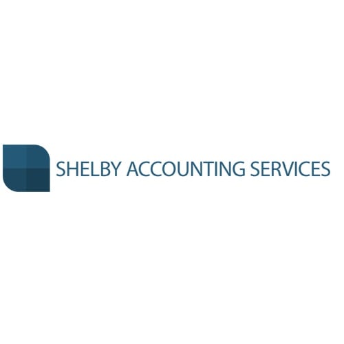 Image for Shelby Accounting Services with ID of: 6180622