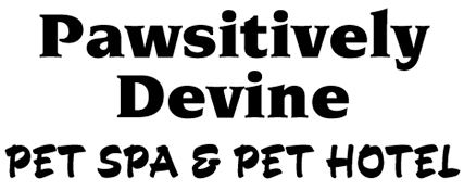 Image for Pawsitively Devine with ID of: 6180768