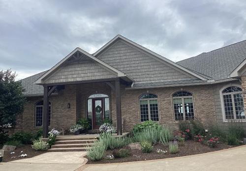 Image for Harvest Ridge Construction with ID of: 6181495