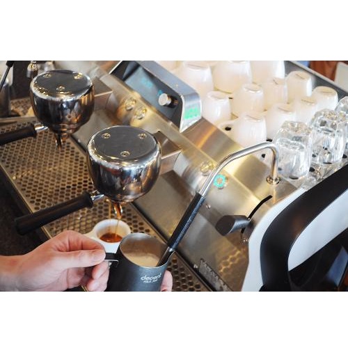 Image for Lost Coffee with ID of: 6181642
