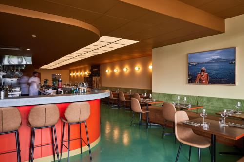 Image for Mr Vincenzo's with ID of: 6181952