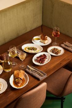 Image for Mr Vincenzo's with ID of: 6181953