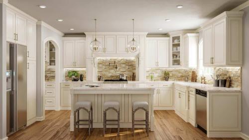 Image for Houston Bath & Kitchen with ID of: 6182092