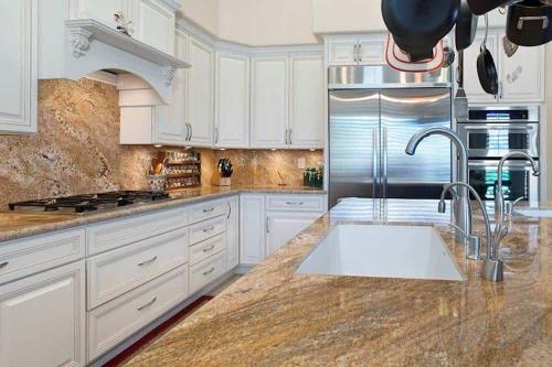 Image for Houston Bath & Kitchen with ID of: 6182093