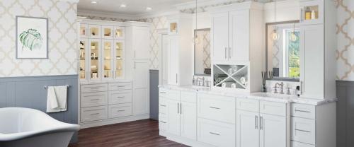 Image for Houston Bath & Kitchen with ID of: 6182106