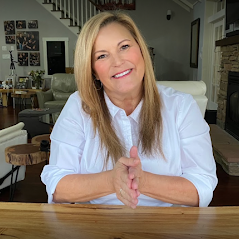 Image for Halifax Real Estate with Brenda K with ID of: 6182116