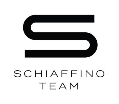 Image for The Schiaffino Team with ID of: 5668810