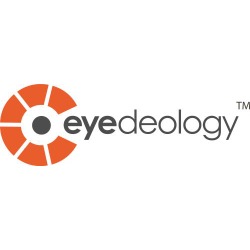 Image for Eyedeology Optometry SW Calgary with ID of: 5761650