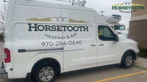 Image for Horsetooth Heating and Air with ID of: 6182336