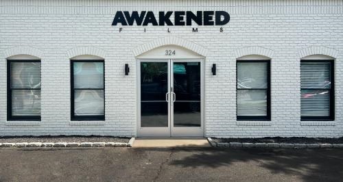 Image for Awakened Films with ID of: 6182508