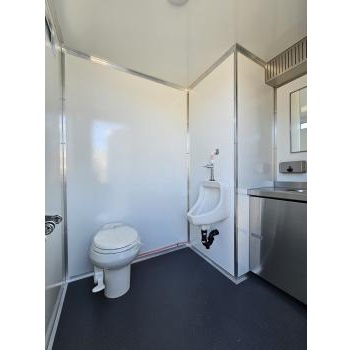 Image for Dynamic Washroom Rentals with ID of: 6182541