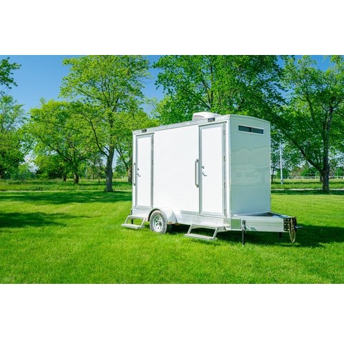 Image for Dynamic Washroom Rentals with ID of: 6182545