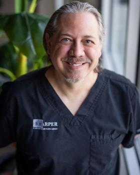 Image for SHarper Plastic Surgery, Spa + Salt Lounge with ID of: 6182762