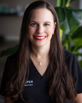 Image for SHarper Plastic Surgery, Spa + Salt Lounge with ID of: 6182764